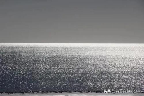 青海有四个五A级景区。哪个景区性价比最高。你去过多少地方？